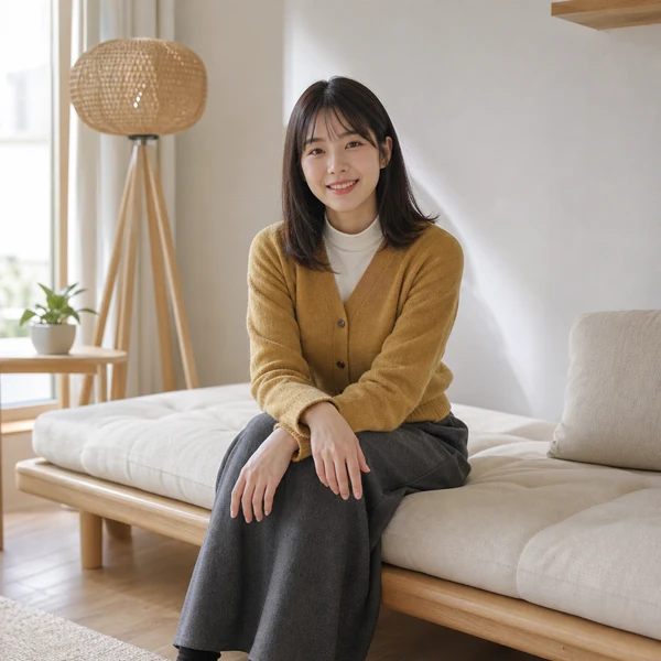 포레스트 로아스튜디오 홈타이 대표 안내 이미지