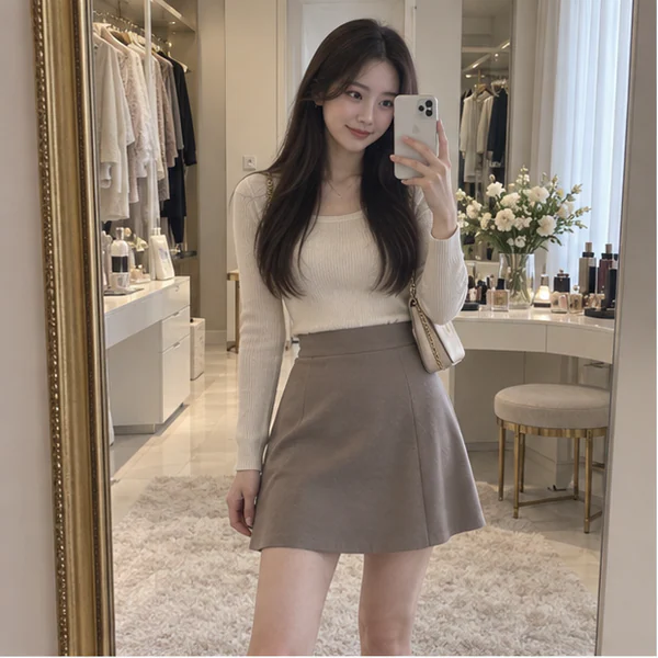 포레스트 아린아지트 테라피 대표 안내 이미지