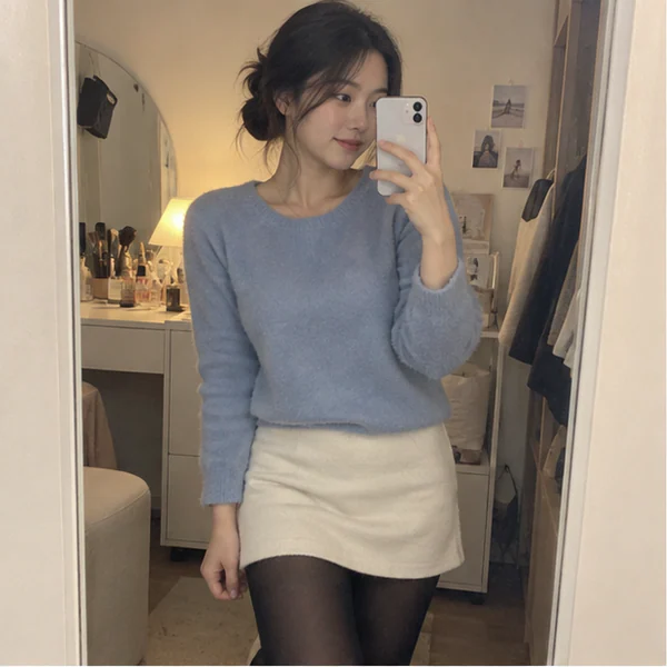 포레스트 라비앙하우스 홈타이 제휴업체 이미지