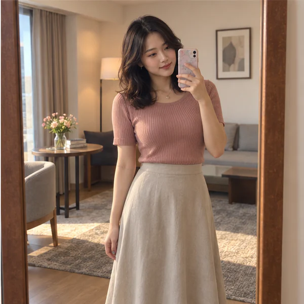 로열 세정센터 홈타이 대표 안내 이미지