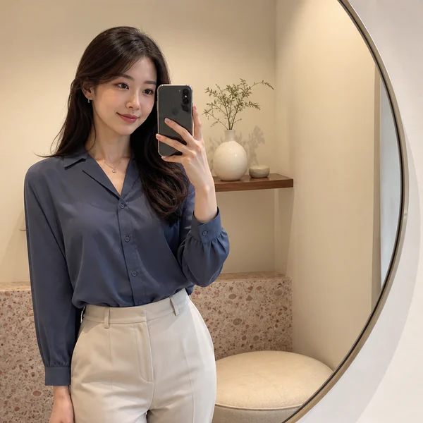 로열 나연스튜디오 홈타이 제휴업체 이미지