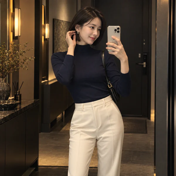 블랑 아린센터 테라피 대표 안내 이미지