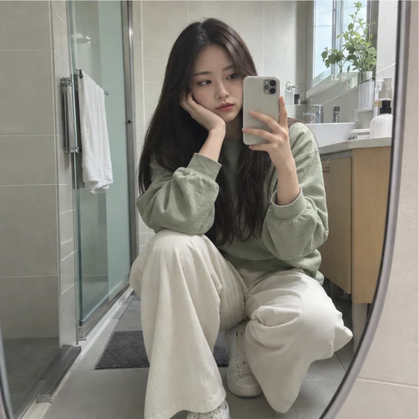 힐링 미나룸 테라피 제휴업체 이미지