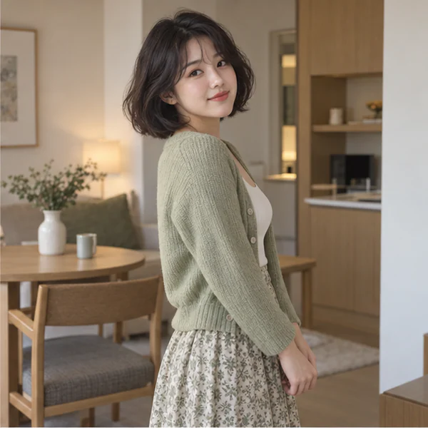 모던 효정센터 홈타이 대표 안내 이미지