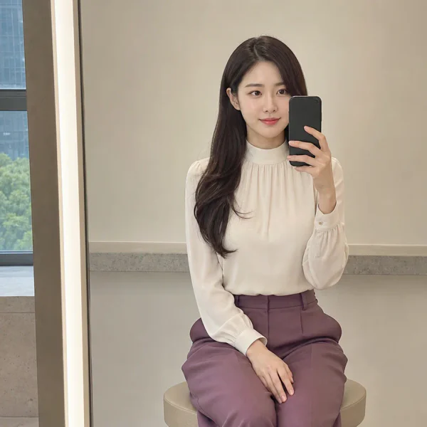 스테이 마리포레스트 홈타이 대표 안내 이미지