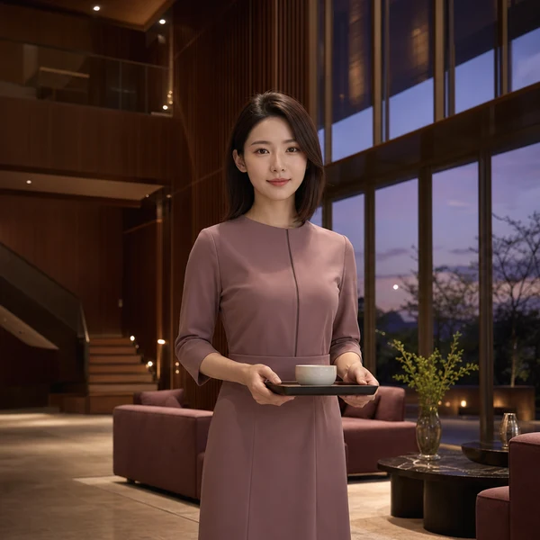 아로마 로제웰빙 테라피 대표 안내 이미지