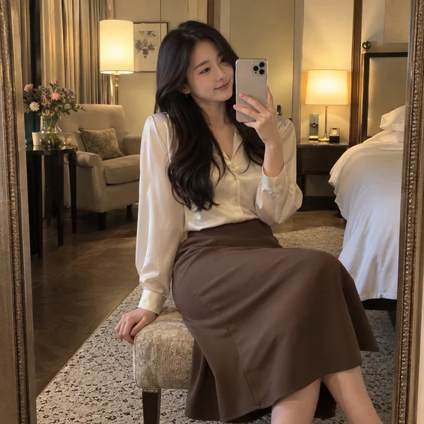 시그니처 레이스파 홈타이 제휴업체 이미지
