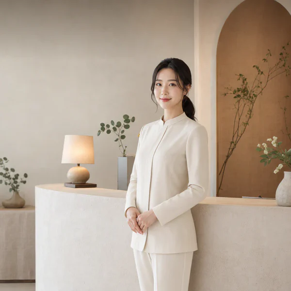 시그니처 다니엘하우스 마사지 대표 안내 이미지