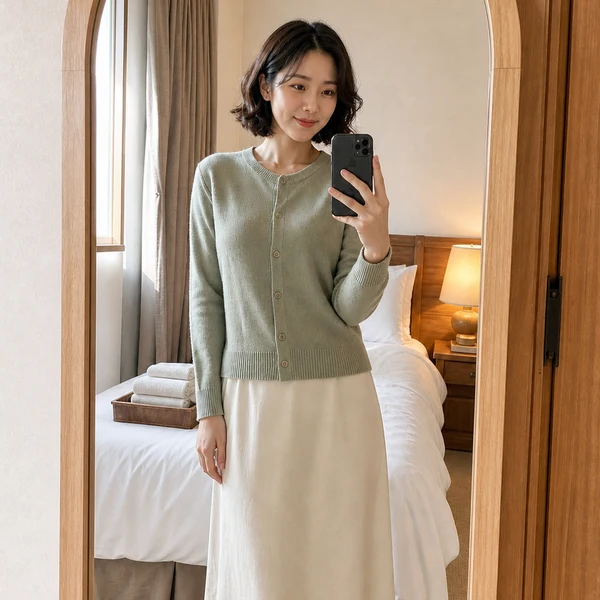 포레스트 블루밍아지트 마사지 대표 안내 이미지
