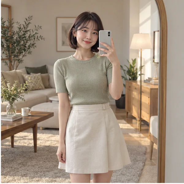 포레스트 새봄하우스 테라피 대표 안내 이미지