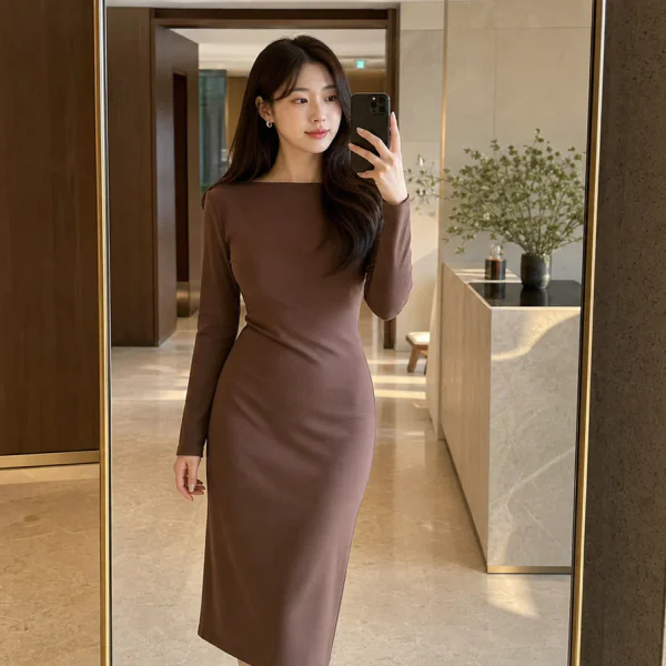 가든 사나라운지 홈타이 대표 안내 이미지