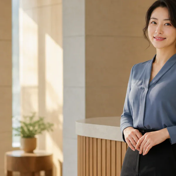 스위트 나연테라스 홈타이 제휴업체 이미지
