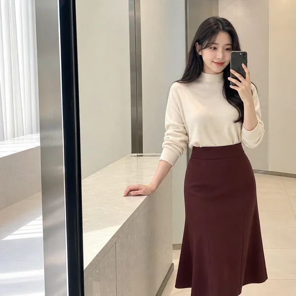 그랜드 지효플레이스 홈타이 제휴업체 이미지