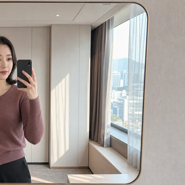 로열 은비스튜디오 마사지 제휴업체 이미지