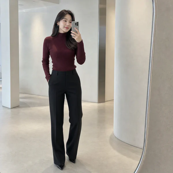 포레스트 예리하우스 마사지 제휴업체 이미지