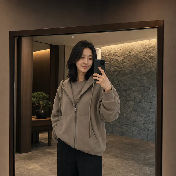 모던 문별센터 홈타이 대표 안내 이미지