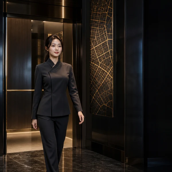 세정라운지 홈타이 제휴업체 이미지