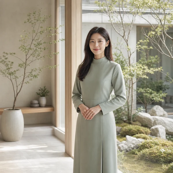 로열 윈터스튜디오 마사지 대표 안내 이미지