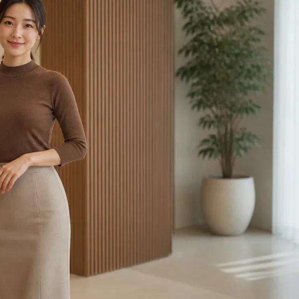 모던 루나센터 홈타이 제휴업체 이미지