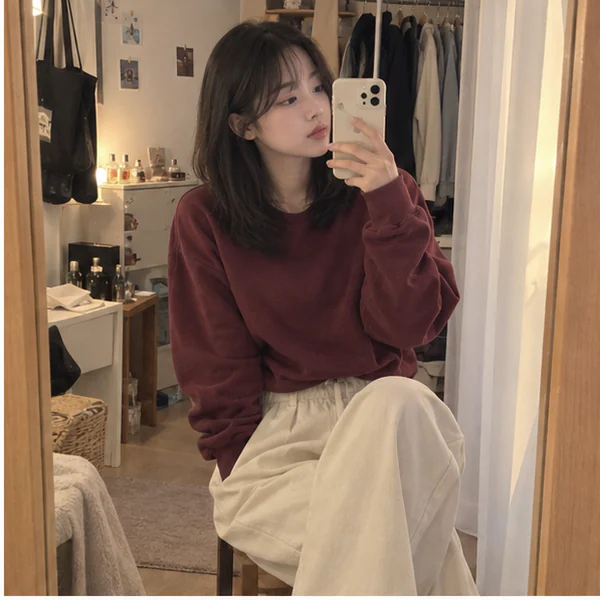 다현라운지 홈타이 제휴업체 이미지