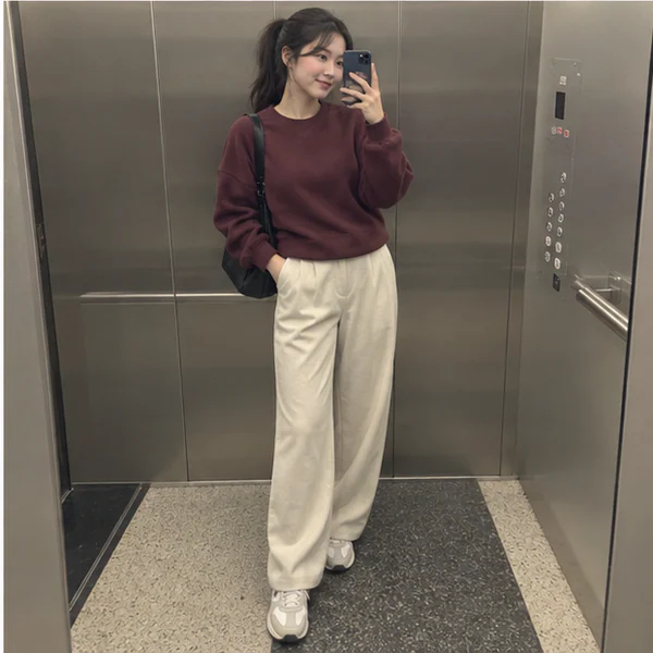 스위트 원영라운지 홈타이 대표 안내 이미지