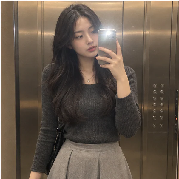 힐링 세레나룸 마사지 대표 안내 이미지