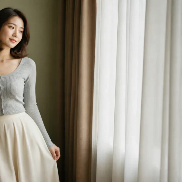 클래식 원영릴렉스 테라피 대표 안내 이미지