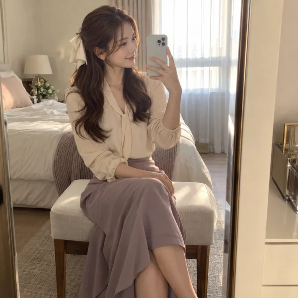 프리미엄 리사케어 홈타이 제휴업체 이미지