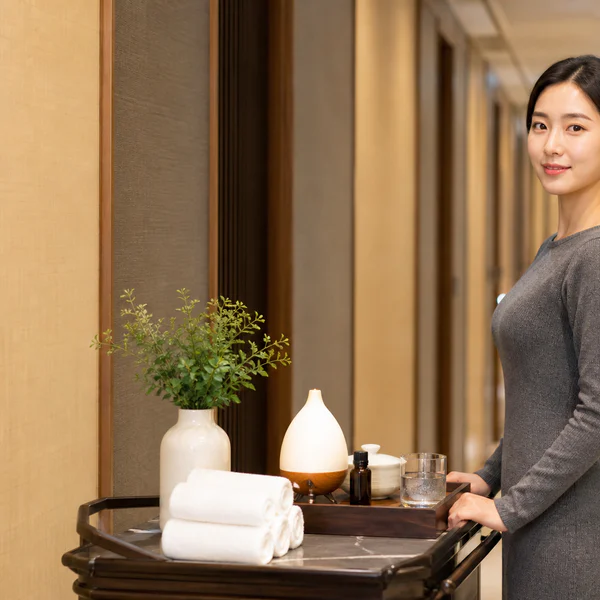 스테이 솔라살롱 마사지 제휴업체 이미지