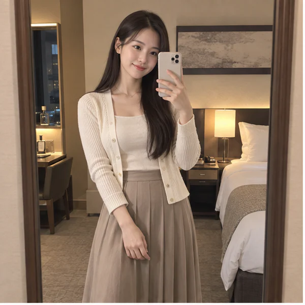 아로마 레드존포레스트 홈타이 제휴업체 이미지