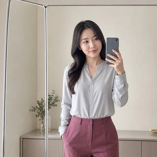 포레스트 하니하우스 테라피 제휴업체 이미지