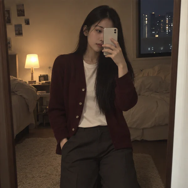 힐링 효정살롱 테라피 대표 안내 이미지