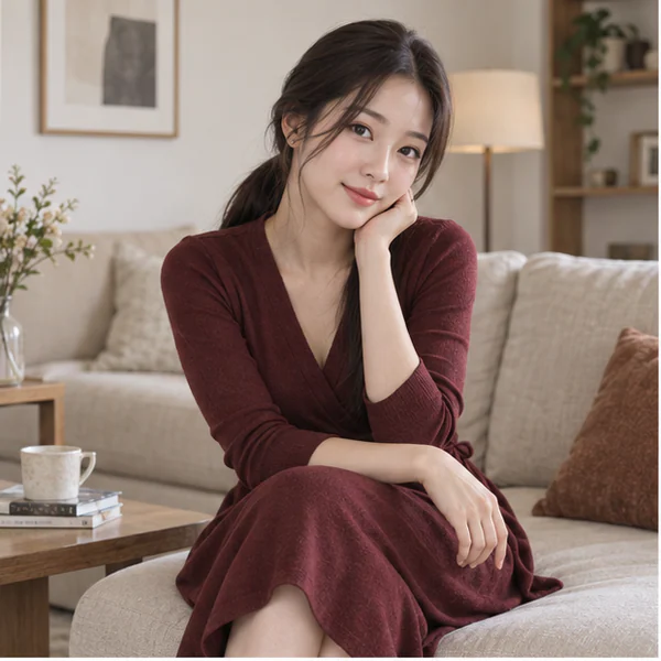 모던 제니센터 홈타이 제휴업체 이미지