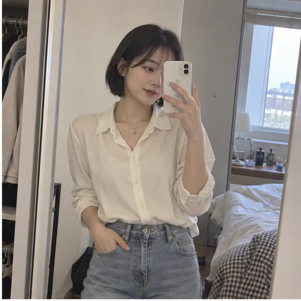 클래식 소담테라스 테라피 대표 안내 이미지