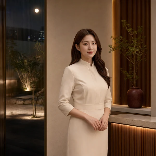 가든 세정스테이 홈타이 제휴업체 이미지