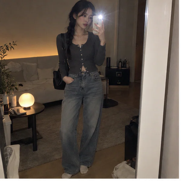 포레스트 지효하우스 홈타이 제휴업체 이미지