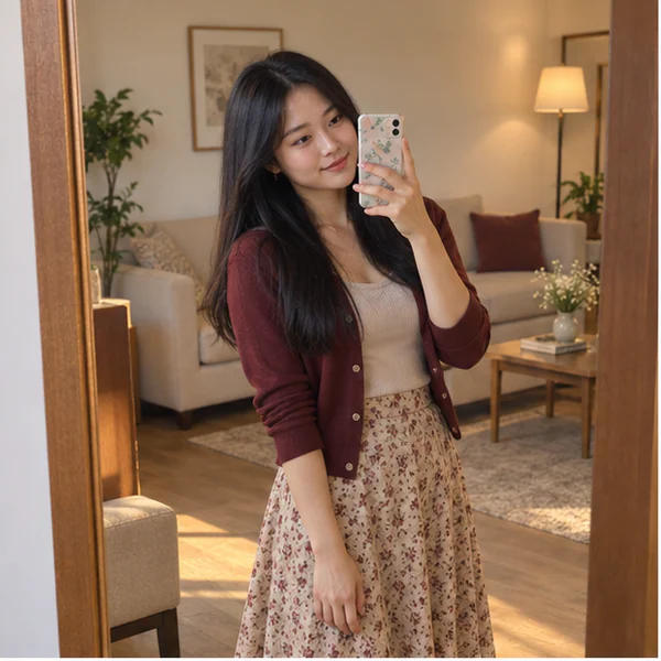 모던 블루밍센터 홈타이 제휴업체 이미지