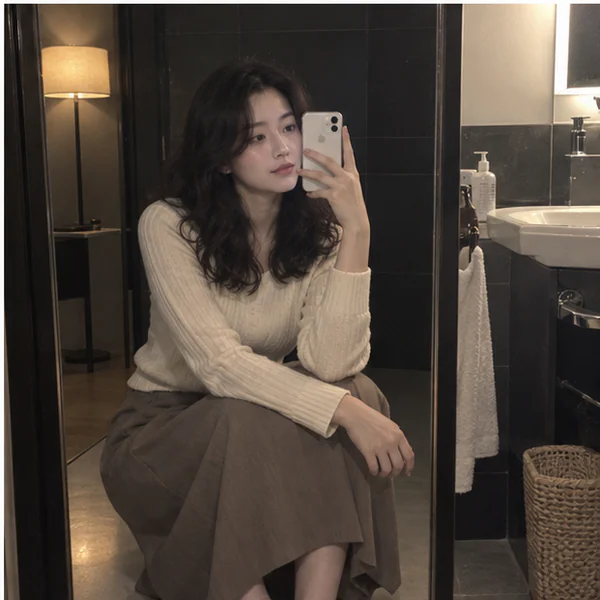 스테이 민지포레스트 홈타이 대표 안내 이미지