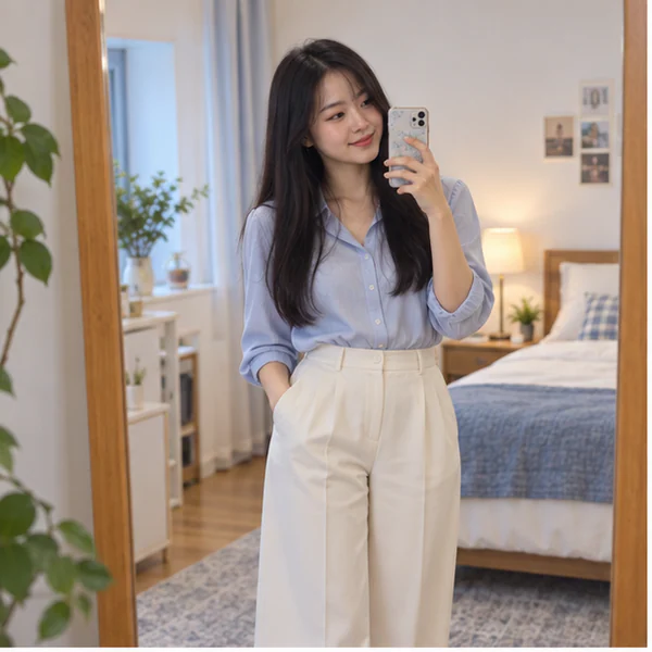 가든 지효스테이 홈타이 제휴업체 이미지
