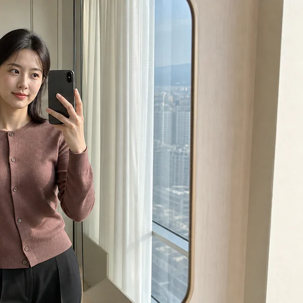 아로마 혜리포레스트 홈타이 제휴업체 이미지