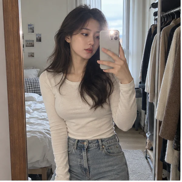 가든 수지스테이 홈타이 대표 안내 이미지
