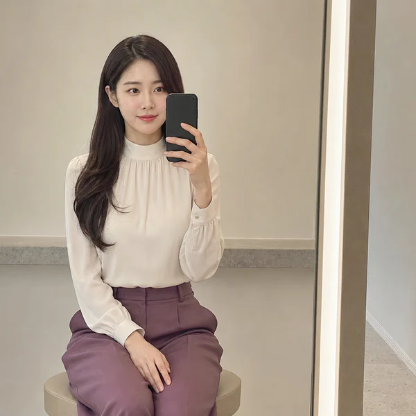 아로마 아모르웰빙 테라피 대표 안내 이미지