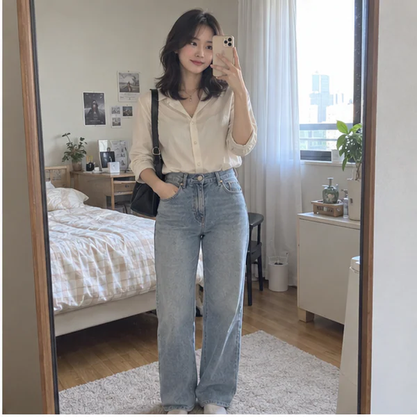 블랑 설현룸 테라피 대표 안내 이미지