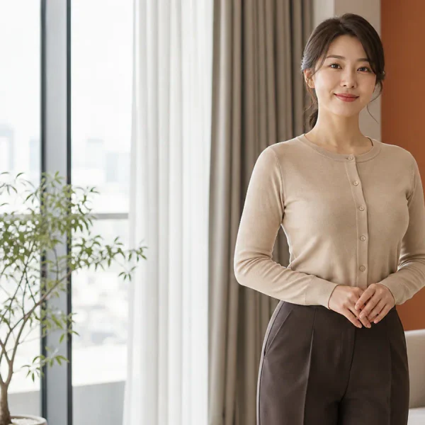 아로마 나나포레스트 홈타이 제휴업체 이미지