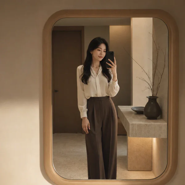 아로마 유나포레스트 홈타이 제휴업체 이미지