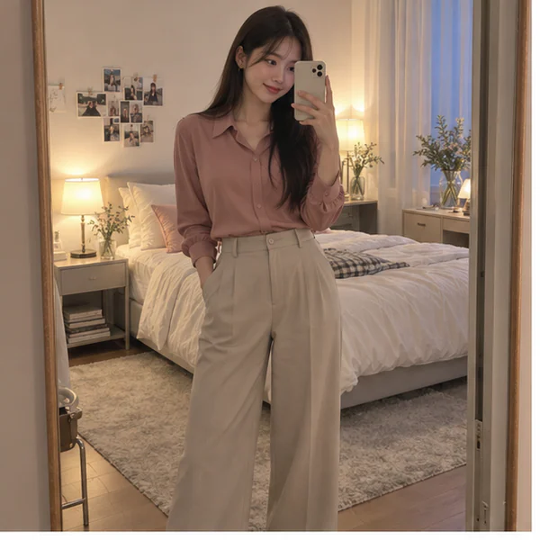포레스트 닝닝하우스 홈타이 대표 안내 이미지