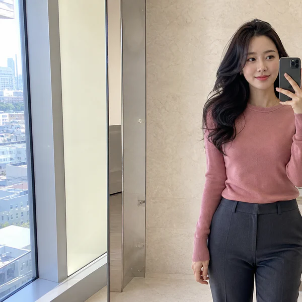 마리스파 홈타이 대표 안내 이미지
