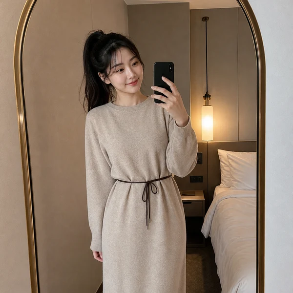 가든 리브라운지 테라피 대표 안내 이미지