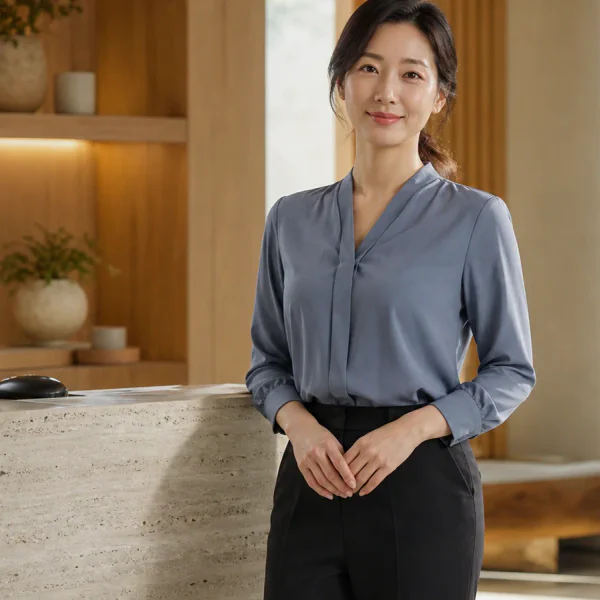 힐링 메르시룸 마사지 대표 안내 이미지
