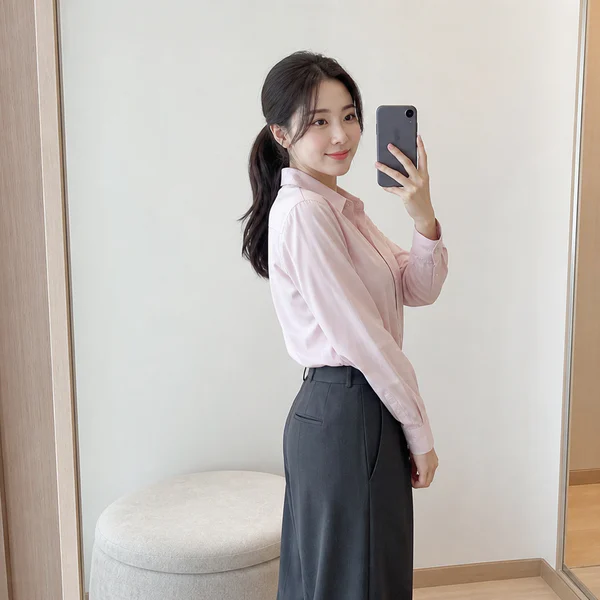 포레스트 설현하우스 홈타이 대표 안내 이미지